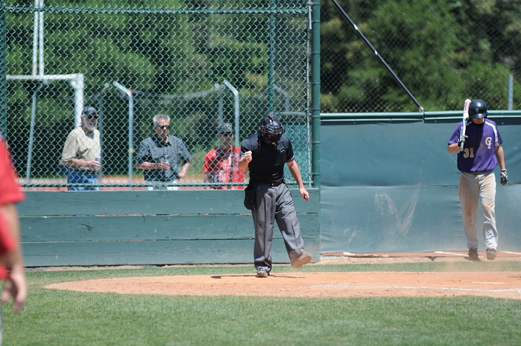 SU_2011-05-06 (306).JPG